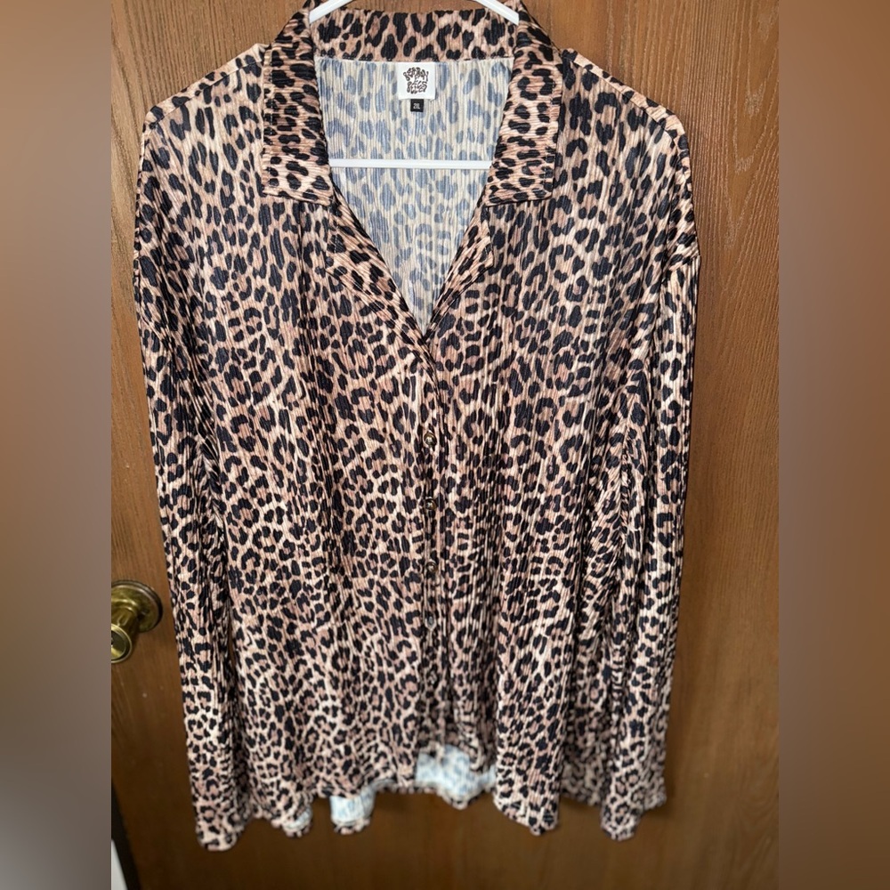 Bourbon & Belles Set
